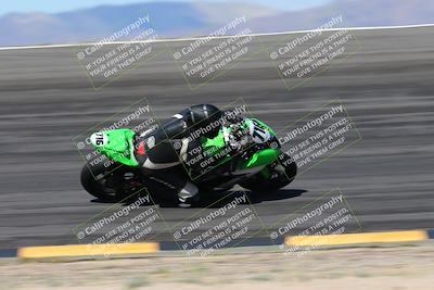 media/Apr-05-2024-Apex Assassins-CVMA Friday Practice (Fri) [[ee2ef04f2b]]/3-Racer 2/Session 3 (Bowl Speed Pans)/